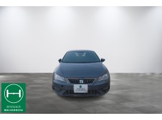 seat leon (5f1) del año 2018 2