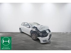 volkswagen golf vii (5g1, bq1, be1, be2) del año 2013 2