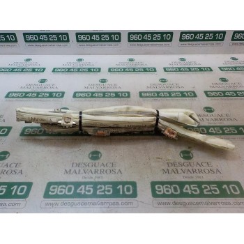AIRBAG CORTINA DELANTERO IZQUIERDO 1545829 