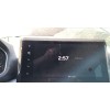 Recambio de pantalla multifuncion para seat ibiza (kj1) fr referencia OEM IAM 5FJ919606A 5FJ919606A 