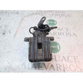 PINZA FRENO TRASERA IZQUIERDA 1K0615423J 
