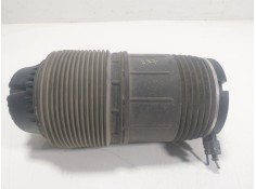 Recambio de muelle amortiguacion para porsche panamera (971) 2.9 4 e-hybrid (97abe1, 97bbe1) referencia OEM IAM  971616026H 