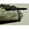 Recambio de motor elevalunas trasero izquierdo para seat leon (1m1) 1.6 16v referencia OEM IAM  1C0959811A 