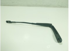 Recambio de brazo limpia delantero izquierdo para porsche panamera (971) 2.9 4 e-hybrid (97abe1, 97bbe1) referencia OEM IAM  971