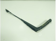 Recambio de brazo limpia delantero izquierdo para porsche panamera (971) 2.9 4 e-hybrid (97abe1, 97bbe1) referencia OEM IAM  971 2