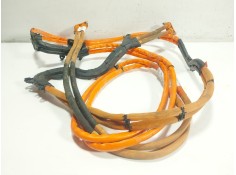 Recambio de modulo electronico para porsche panamera (971) 2.9 4 e-hybrid (97abe1, 97bbe1) referencia OEM IAM  971971015AD 