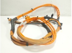 Recambio de modulo electronico para porsche panamera (971) 2.9 4 e-hybrid (97abe1, 97bbe1) referencia OEM IAM  971971015AD  2