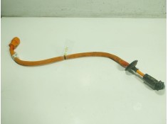 Recambio de modulo electronico para porsche panamera (971) 2.9 4 e-hybrid (97abe1, 97bbe1) referencia OEM IAM  971971602AE 