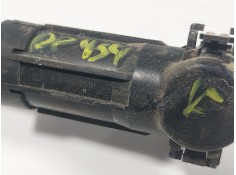 Recambio de modulo electronico para porsche panamera (971) 2.9 4 e-hybrid (97abe1, 97bbe1) referencia OEM IAM  971971602AE  2