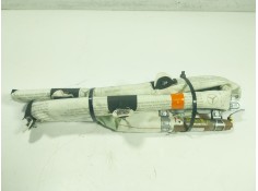 Recambio de airbag cortina delantero derecho para mercedes-benz cla coupé (c117) cla 250 (117.344) referencia OEM IAM  117860120