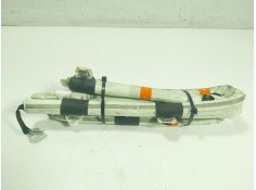 Recambio de airbag cortina delantero derecho para mercedes-benz cla coupé (c117) cla 250 (117.344) referencia OEM IAM  117860120 2