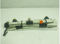 Recambio de airbag cortina delantero izquierdo para mercedes-benz cla coupé (c117) cla 250 (117.344) referencia OEM IAM  1178601