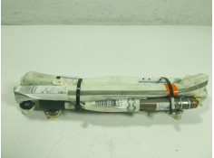 Recambio de airbag cortina delantero izquierdo para mercedes-benz cla coupé (c117) cla 250 (117.344) referencia OEM IAM  1178601 2