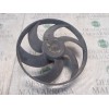 Recambio de electroventilador para peugeot boxer caja cerrada (rs2850)(230)(´´02) 1000 td referencia OEM IAM   