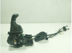 Recambio de palanca cambio para opel corsa f (p2jo) 1.2 (68) referencia OEM IAM  9824124780 