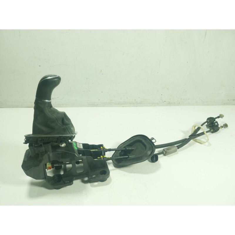 Recambio de palanca cambio para opel corsa f (p2jo) 1.2 (68) referencia OEM IAM  9824124780 