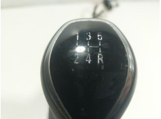 Recambio de palanca cambio para opel corsa f (p2jo) 1.2 (68) referencia OEM IAM  9824124780  2