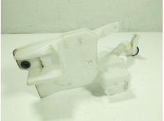 Recambio de deposito limpia para opel corsa f (p2jo) 1.2 (68) referencia OEM IAM  319837590  2