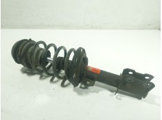 Recambio de amortiguador delantero derecho para opel combo tour 1.3 cdti 16v referencia OEM IAM   
