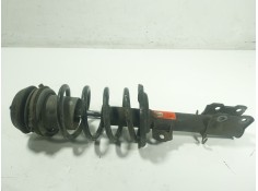 Recambio de amortiguador delantero derecho para opel combo tour 1.3 cdti 16v referencia OEM IAM    2