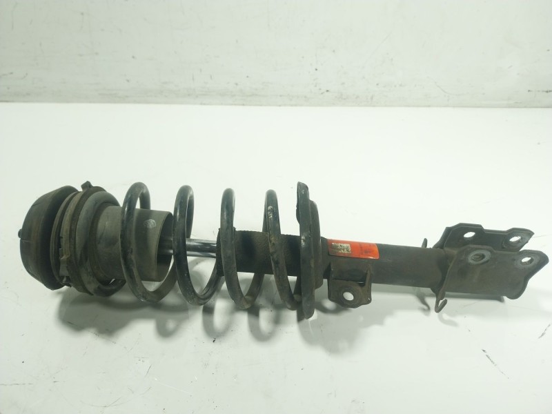 Recambio de amortiguador delantero derecho para opel combo tour 1.3 cdti 16v referencia OEM IAM   