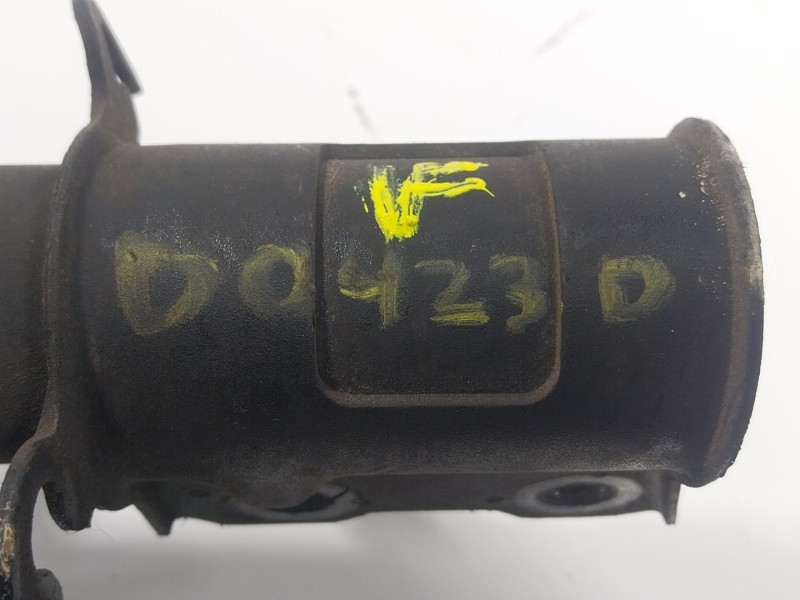 Recambio de amortiguador delantero derecho para opel combo tour 1.3 cdti 16v referencia OEM IAM   