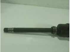 Recambio de transmision derecha para peugeot boxer furgoneta 2.0 bluehdi 130 referencia OEM IAM    2