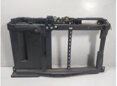 Recambio de frente delantero para opel corsa f (p2jo) 1.2 (68) referencia OEM IAM   