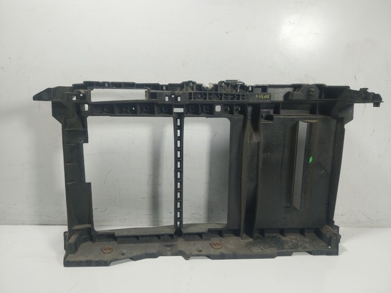 Recambio de frente delantero para opel corsa f (p2jo) 1.2 (68) referencia OEM IAM   