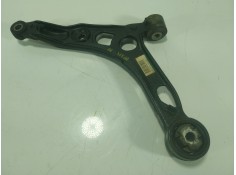 Recambio de brazo suspension inferior delantero derecho para peugeot boxer furgoneta 2.0 bluehdi 130 referencia OEM IAM  5071214 2