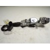 Recambio de antirrobo para ford mondeo lim. 1.5 tdci cat referencia OEM IAM 1681167 3M513F880AE 3M513F880AE
