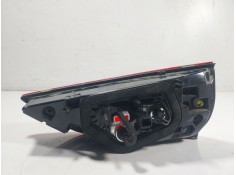 Recambio de piloto trasero izquierdo interior para opel grandland / grandland x (a18, p1uo) 1.5 turbo d (75) referencia OEM IAM  2