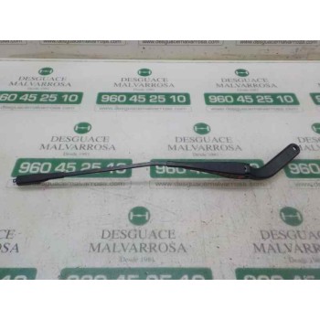 BRAZO LIMPIA DELANTERO IZQUIERDO 61619450006 