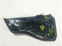 Recambio de piloto trasero izquierdo interior para bmw x3 (g01, f97, g08) xdrive 20 d mild-hybrid referencia OEM IAM 63219853377 2