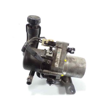 BOMBA DIRECCION 4008J0 9676154280 A5101676