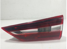 Recambio de piloto trasero derecho interior para opel grandland / grandland x (a18, p1uo) 1.5 turbo d (75) referencia OEM IAM  Y