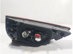 Recambio de piloto trasero derecho interior para opel grandland / grandland x (a18, p1uo) 1.5 turbo d (75) referencia OEM IAM  Y 2