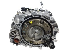 Recambio de caja cambios para land rover range rover evoque (l538) 2.0 d 4x4 referencia OEM IAM LR101959 9HP48 