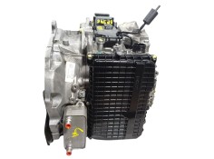 Recambio de caja cambios para land rover range rover evoque (l538) 2.0 d 4x4 referencia OEM IAM LR101959 9HP48  2