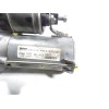 Recambio de motor arranque para citroën nemo 1.3 hdi fap referencia OEM IAM 1612794380 51880229 