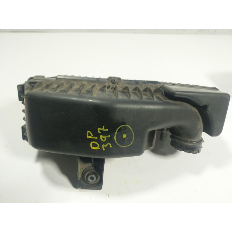 Recambio de filtro aire para opel corsa f (p2jo) 1.2 (68) referencia OEM IAM  9813534180 