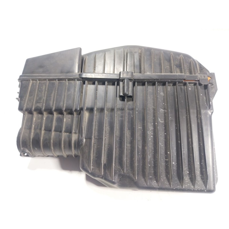 Recambio de filtro aire para opel corsa f (p2jo) 1.2 (68) referencia OEM IAM  9813534180 