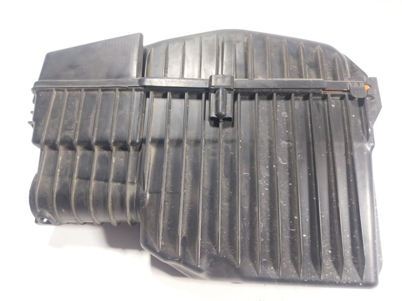 Recambio de filtro aire para opel corsa f (p2jo) 1.2 (68) referencia OEM IAM  9813534180 