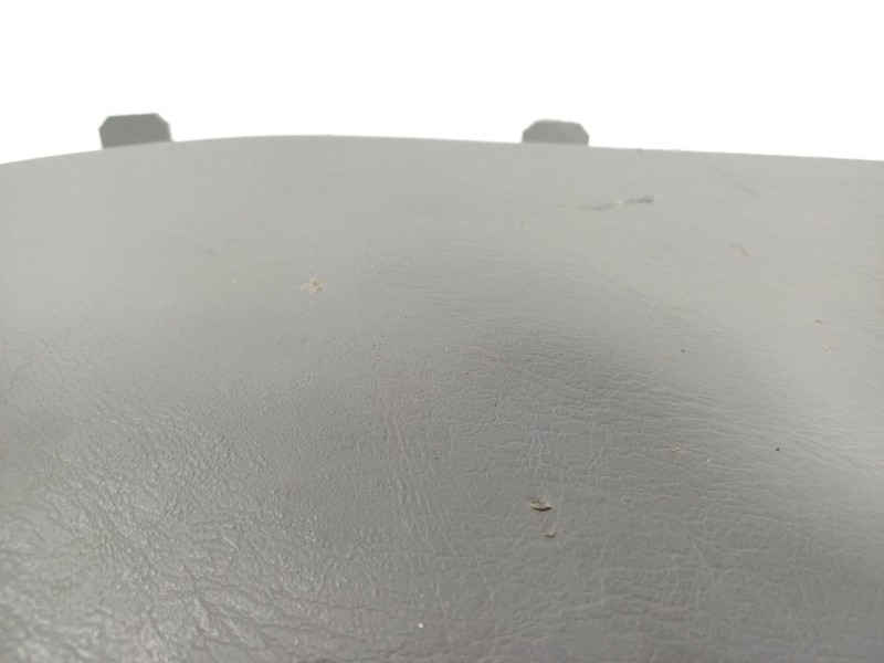 Recambio de airbag delantero derecho para opel vivaro combi 2.7t corto referencia OEM IAM  8200727517E 