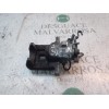 Recambio de pinza freno trasera izquierda para seat leon (1p1) reference referencia OEM IAM 1K0615423J  