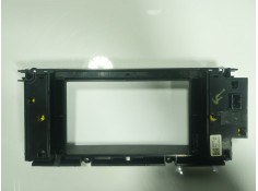 Recambio de mando multifuncion para land rover range rover evoque (l538) 2.2 d 4x4 referencia OEM IAM  BJ3218C858DC  2