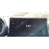 Recambio de pantalla multifuncion para seat ibiza (kj1) fr referencia OEM IAM 5FJ919606A 5FJ919606A 