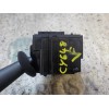 Recambio de mando limpia para dacia sandero 0.9 tce cat referencia OEM IAM 8201168008 255679575R 