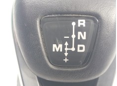 Recambio de palanca cambio para porsche panamera (971) 2.9 4 e-hybrid (97abe1, 97bbe1) referencia OEM IAM  9711713033D  2