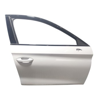 PUERTA DELANTERA DERECHA 5FA831052B 